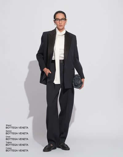 Glamour Avenue | Look ID 5182