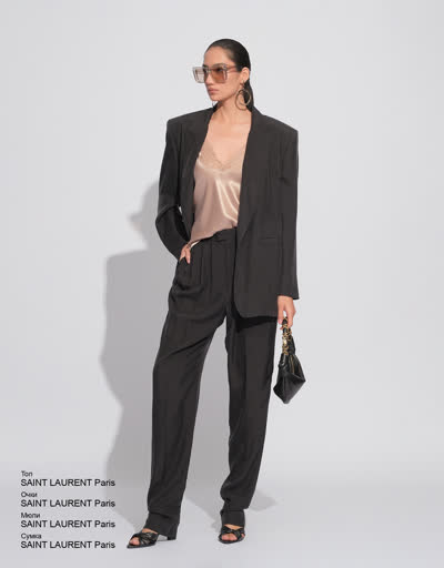 Glamour Avenue | Look ID 5189