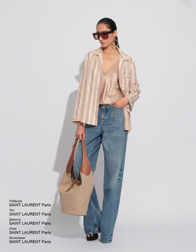 Glamour Avenue | Look ID 5192