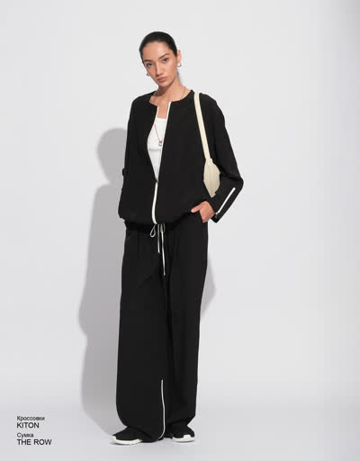 Glamour Avenue | Look ID 5197