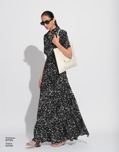 Glamour Avenue Product 5198