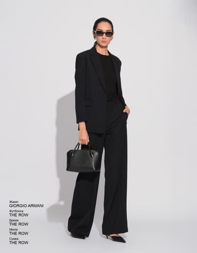 Glamour Avenue Product 5202