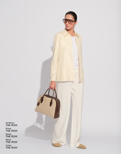 Glamour Avenue Product 5203