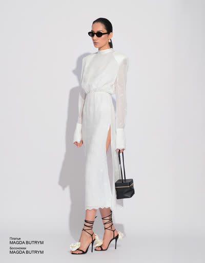 Glamour Avenue Product 5205