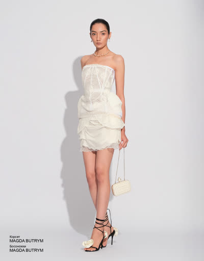 Glamour Avenue Product 5206
