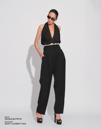 Glamour Avenue | Look ID 5208