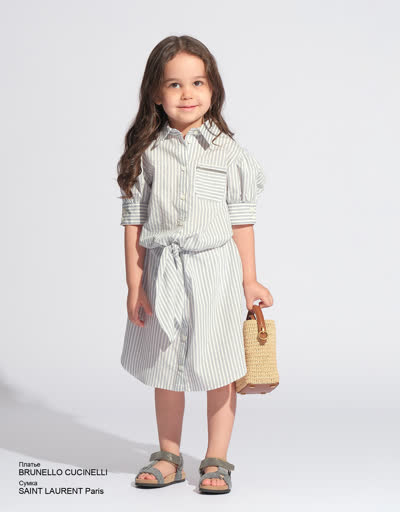 Glamour Avenue Product 5221