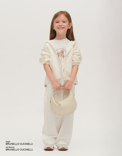 Glamour Avenue Product 5222
