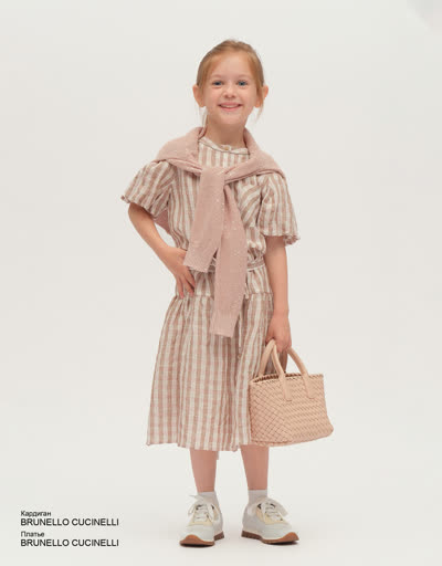 Glamour Avenue Product 5224