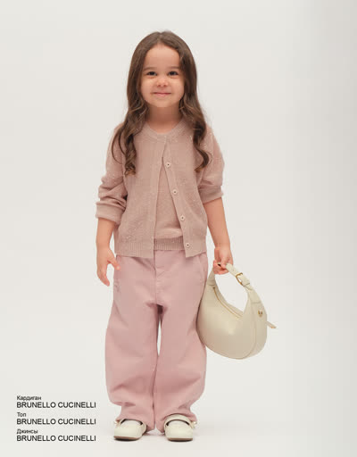 Glamour Avenue Product 5225
