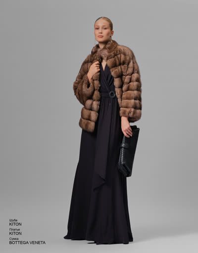 Glamour Avenue Product 5255