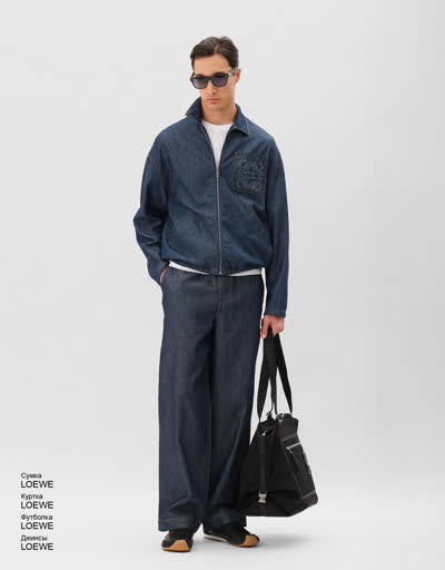 Glamour Avenue | Look ID 5264