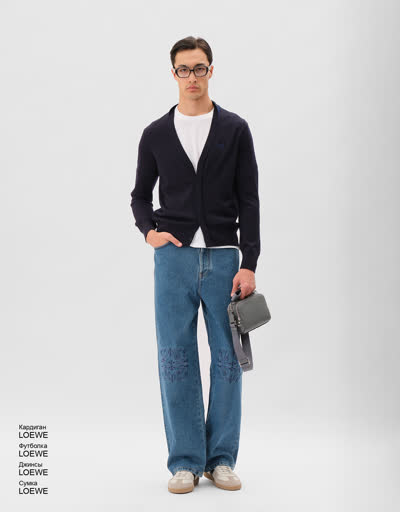 Glamour Avenue | Look ID 5265