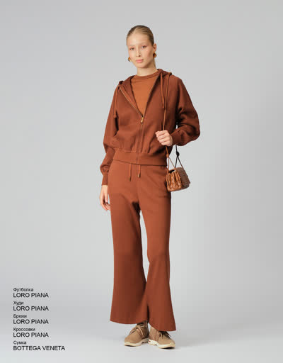 BOTTEGA VENETA Сумка 48988