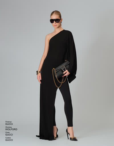 Glamour Avenue | Look ID 5305