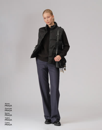 Glamour Avenue Product 5312