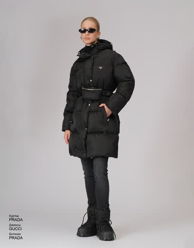 Glamour Avenue Product 5313