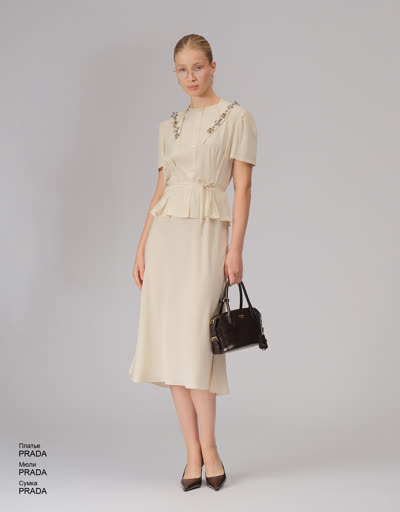 Glamour Avenue Product 5322