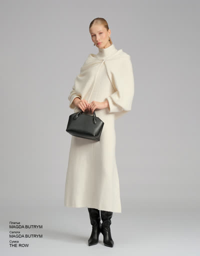 Glamour Avenue | Look ID 5332