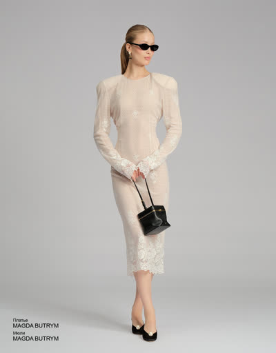 Glamour Avenue Product 5334