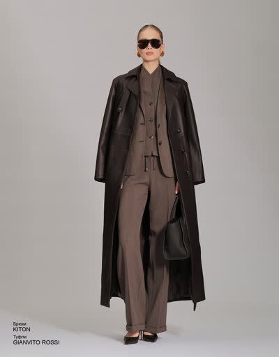 Glamour Avenue | Look ID 5342