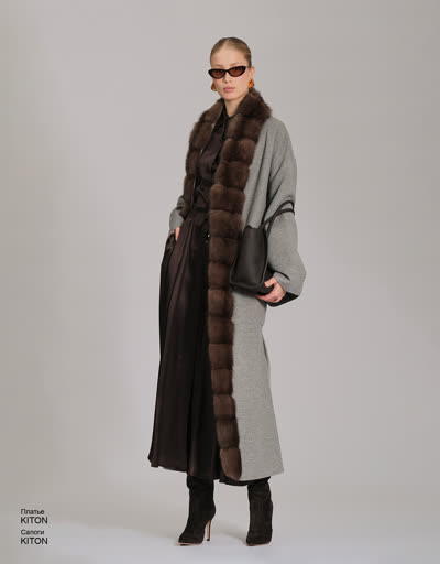 Glamour Avenue | Look ID 5344