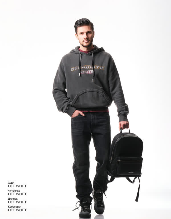 Glamour Avenue | Look ID 4012