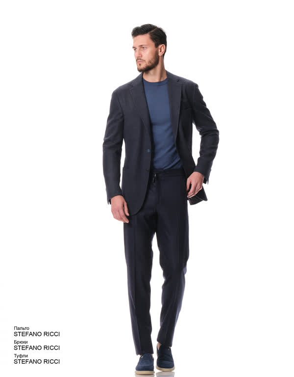 Glamour Avenue | Look ID 4047