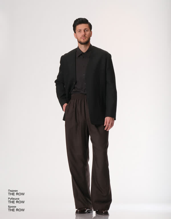 Glamour Avenue | Look ID 4082