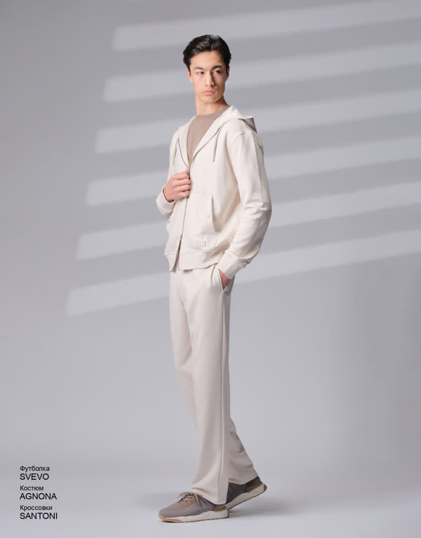 Glamour Avenue | Look ID 4693