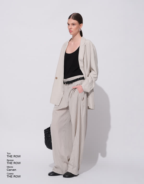 Glamour Avenue | Look ID 5070