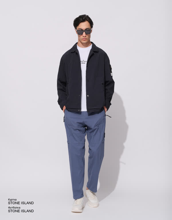 Glamour Avenue | Look ID 5091