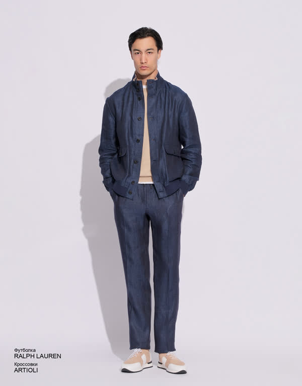 Glamour Avenue | Look ID 5160