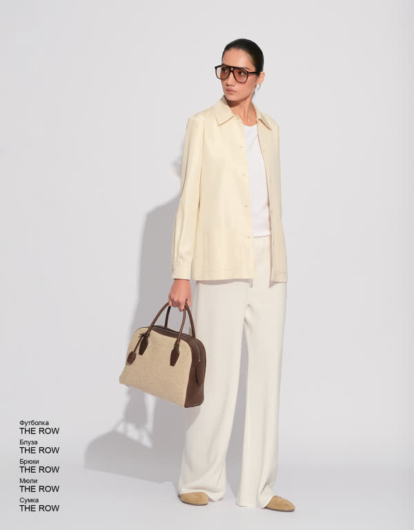 Glamour Avenue | Look ID 5203