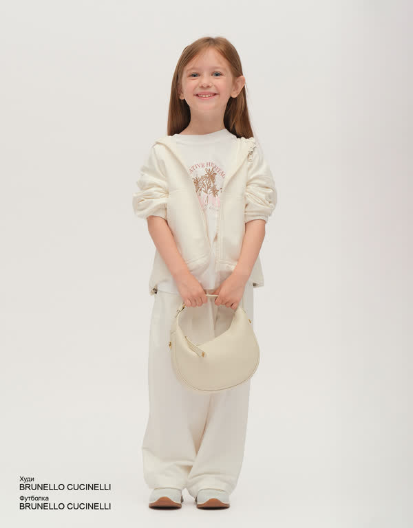 Glamour Avenue | Look ID 5222