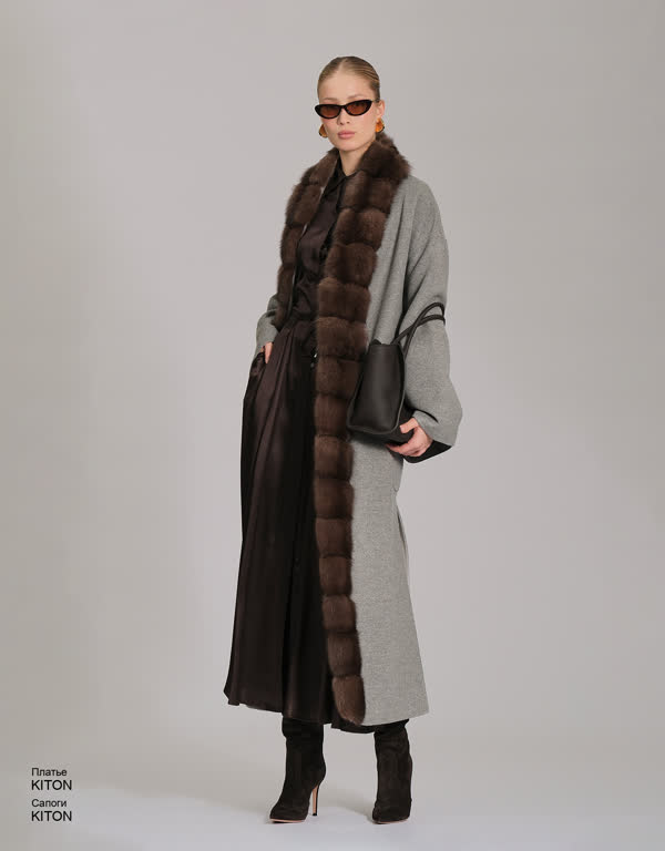 Glamour Avenue | Look ID 5344
