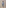 Glamour Avenue | Look ID 2744