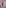 Glamour Avenue | Look ID 3011