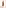 Glamour Avenue | Look ID 3657