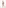 Glamour Avenue | Look ID 3697