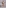 Glamour Avenue | Look ID 4681