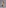 Glamour Avenue | Look ID 4717