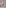 Glamour Avenue | Look ID 4720