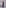 Glamour Avenue | Look ID 4727