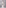 Glamour Avenue | Look ID 4729