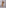 Glamour Avenue | Look ID 4732