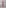 Glamour Avenue | Look ID 4735