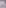 Glamour Avenue | Look ID 4748