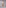 Glamour Avenue | Look ID 4749