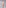 Glamour Avenue | Look ID 4753